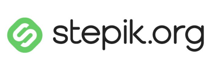 Stepic курсы. Stepik.org. Платформа Степик. Степик логотип.