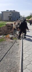 Сотворим красоту вместе