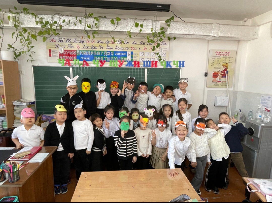 23-апреля Всемирный день книги и авторского права